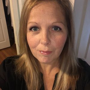 Meet your Posher, Shelly